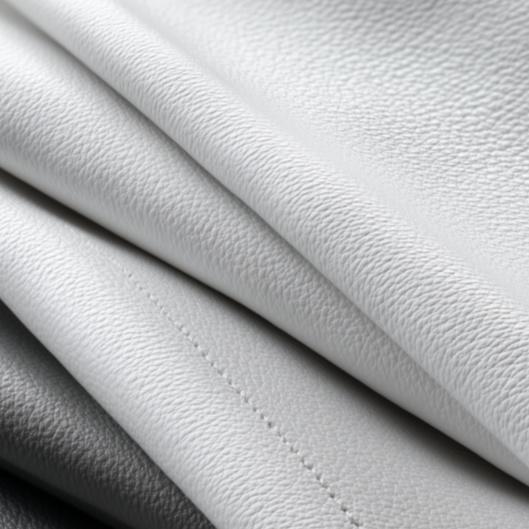 Haircut Subscription with Color